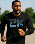 Camiseta 2k Sports Masculina