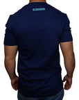 Camiseta Masculina 2k Arp Since 2015 | 2k Jeans