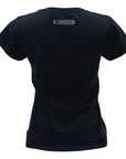 T-shirt Feminino 2k Horse Country