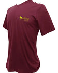 Camiseta Básica | 2k Jeans
