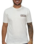Camiseta Masculina Country 2k Jeans Oficial Alto Relevo