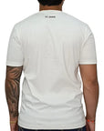 Camiseta Masculina Country 2k Jeans Oficial Alto Relevo