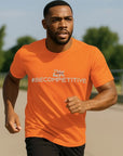 Camiseta 2k Sports Masculina