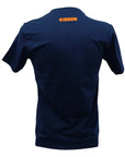 Camiseta Básica | 2k Jeans