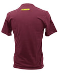 Camiseta Básica | 2k Jeans