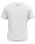 Camiseta 2k Sports Beach Tennis Masculina
