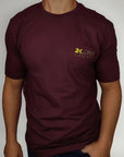 Camiseta Básica | 2k Jeans
