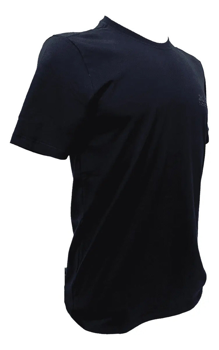 Camiseta Básica | 2k Jeans