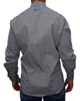 Camisa Country Xadrez Masculina Manga Longa 2k Jeans