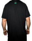 Camiseta 2k Sports Beach Tennis Masculina
