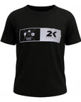 Camiseta 2k Sports Beach Tennis Masculina