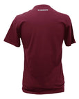 Camiseta Masculina 2k Jeans Estampado