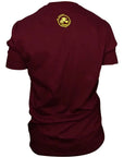 Camiseta Masculina Country 2k Jeans Spray