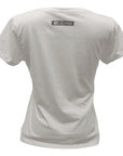 T-shirt Feminino 2k Cowgirls Estampado Country