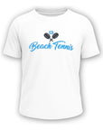 Camiseta 2k Sports Beach Tennis Masculina