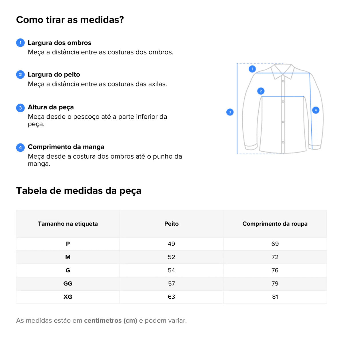 Camiseta Masculina 2k Arp Since 2015 | 2k Jeans