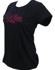 T-shirt Feminino Country 2k Usa Estampado