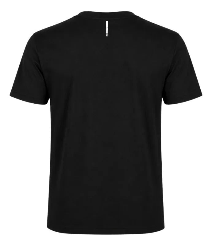Camiseta Masculina 2k Jeans Signature  Premium Manga Curta
