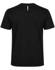 Camiseta Masculina 2k Jeans Signature  Premium Manga Curta