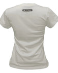 T-shirt Feminino 2k Cowgirl Country