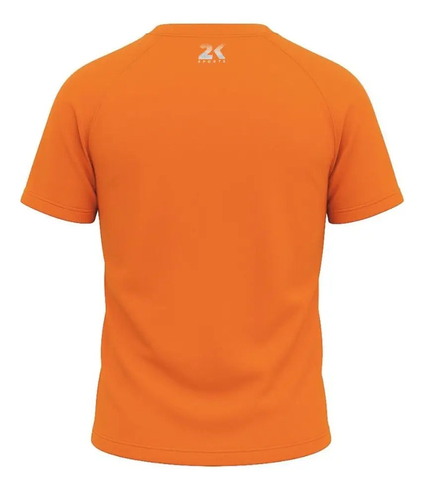 Camiseta 2k Sports Masculina