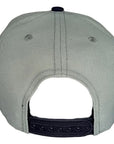 Boné Country Aba Curva 2k Jeans Bordado Premium