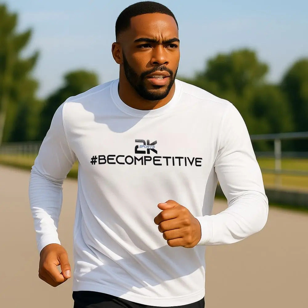 Camiseta 2k Sports Masculina