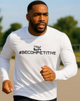 Camiseta 2k Sports Masculina