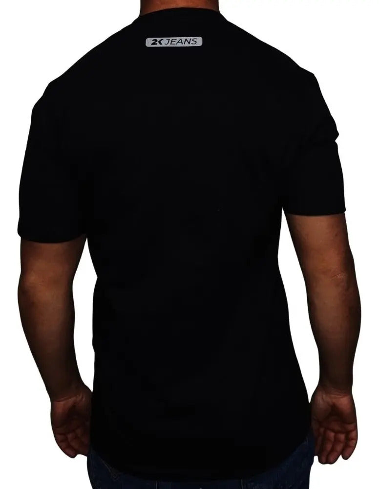 Camiseta 2k Jeans Enjoy