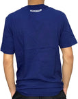 Camiseta Masculina American 2k