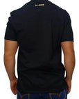 Camiseta Masculina 2k Jeans Texas Brand Country