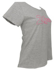 T-shirt Feminino Country 2k Usa Estampado