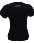 T-shirt Feminino 2k Texas Horse Country