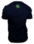 Camiseta Masculina Country 2k Jeans Spray