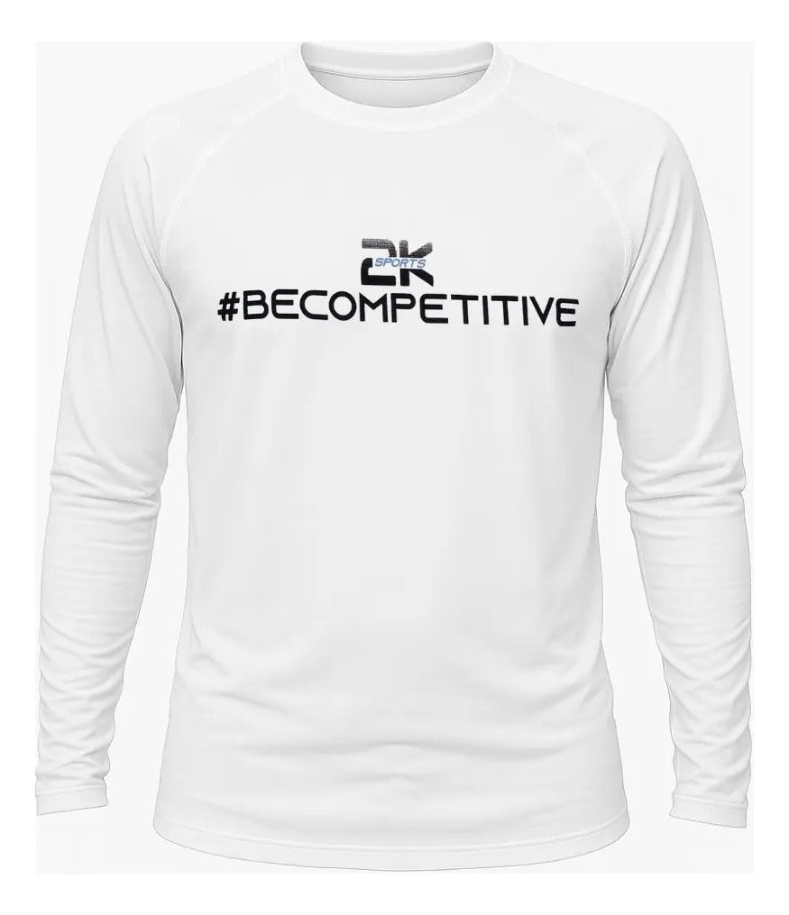 Camiseta 2k Sports Masculina