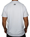 Camiseta 2k Sports Beach Tennis Masculina