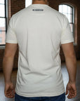 Camiseta Masculina Country 2k Americano Estamapado