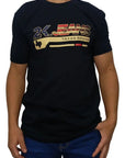 Camiseta Masculina 2k Jeans Texas Brand Country