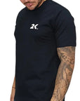 Camiseta Masculina Country 2k Jeans Vintage Goods