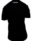 Camiseta 2k Jeans Enjoy