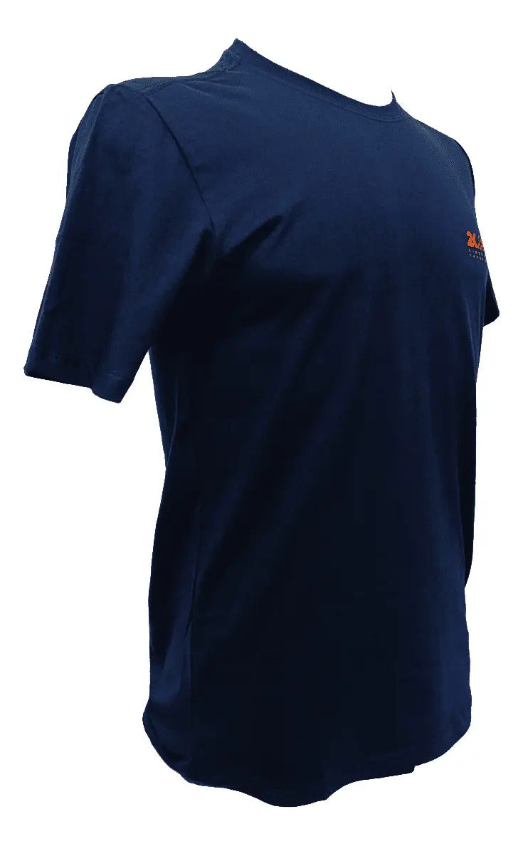Camiseta Básica | 2k Jeans