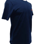 Camiseta Básica | 2k Jeans
