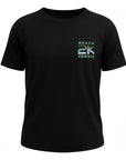 Camiseta 2k Sports Beach Tennis Masculina