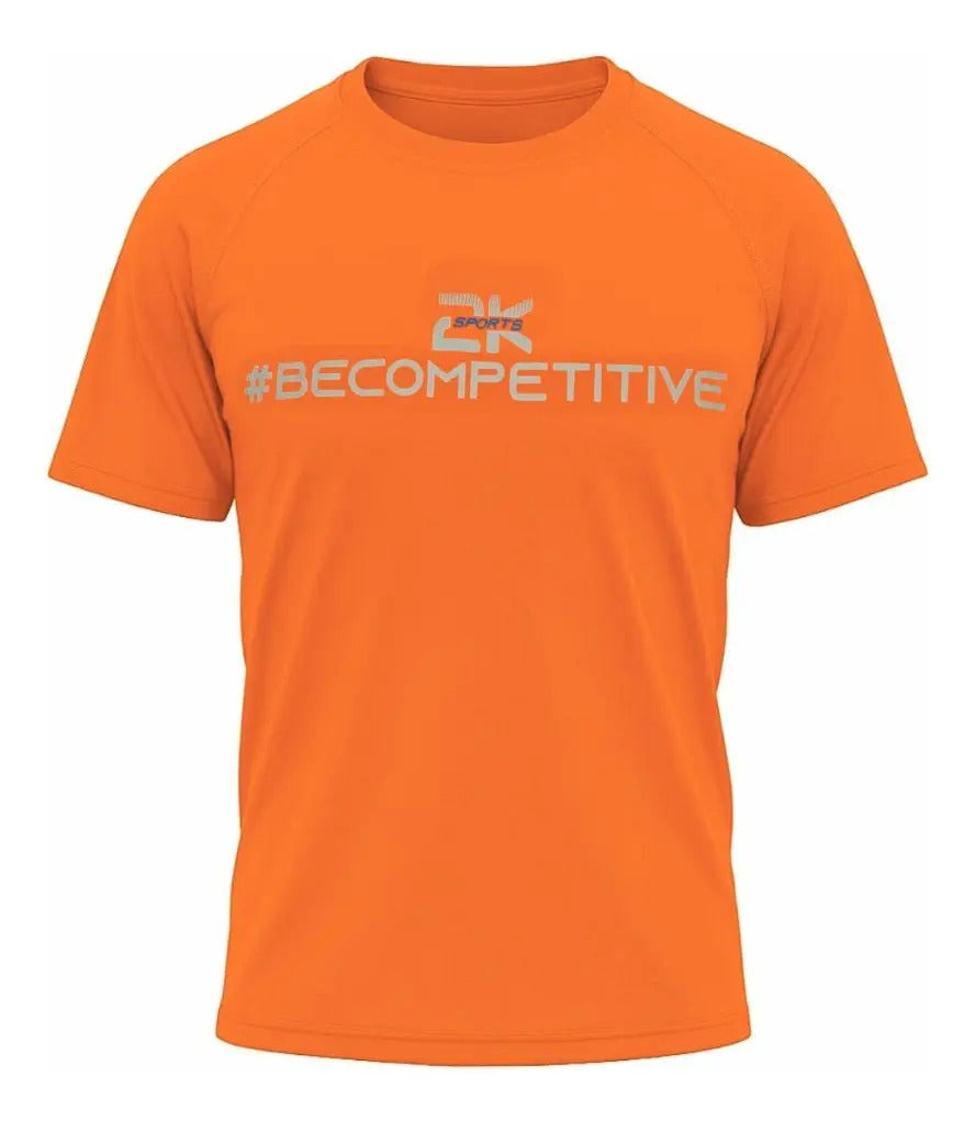 Camiseta 2k Sports Masculina