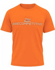 Camiseta 2k Sports Masculina