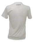 Camiseta Masculina American 2k