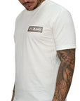 Camiseta Masculina Country 2k Jeans Oficial Alto Relevo