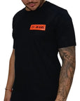 Camiseta Masculina Country 2k Jeans Oficial Alto Relevo
