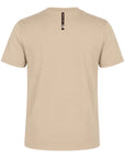Camiseta Masculina 2k Jeans Signature Logo Premium