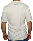 Camiseta Masculina Estampado 2k Cowboy Country
